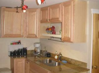 74 Dory Rd, Warwick, RI 02886