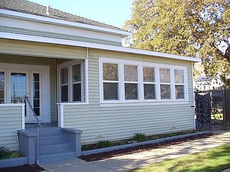 2nd image of 510 6th St