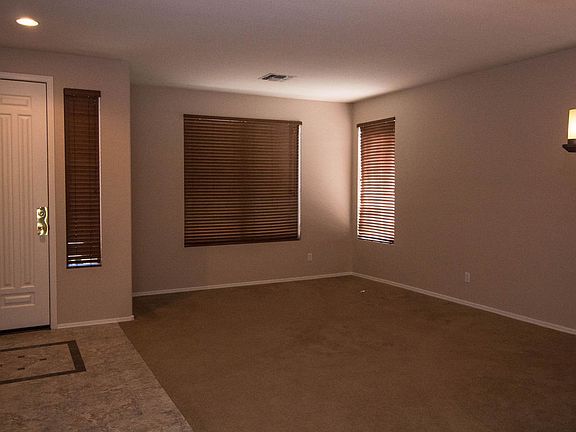 5th image of 20508 N 94th Dr