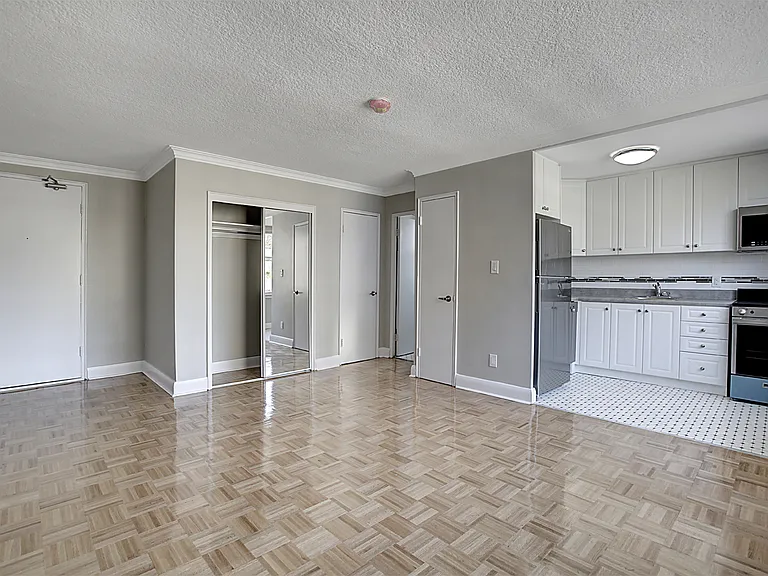 146 Jameson Ave #140 — Photo 14