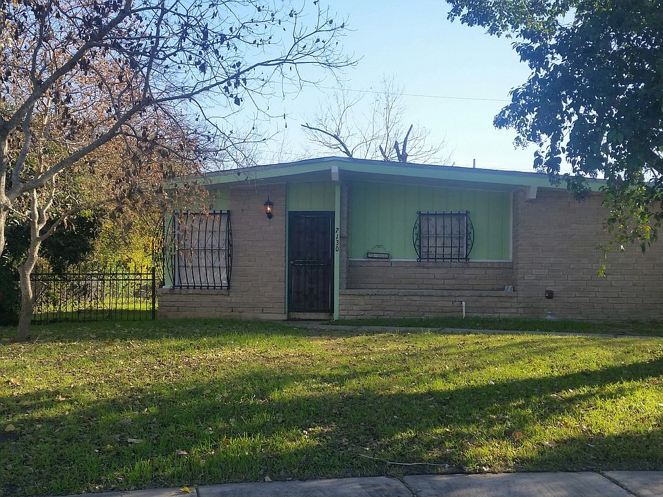 1st image of 7130 Westbriar