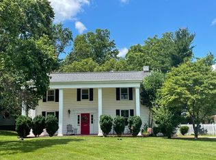 2617 S 29th St, Ashland, KY 41102