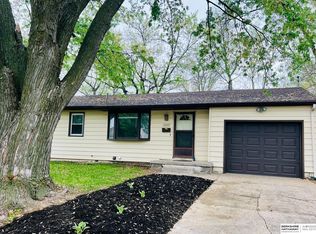 12657 C St, Omaha, NE 68144