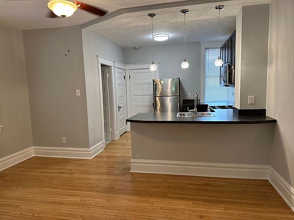 5th image of 4058-4060 Arsenal St #1-2