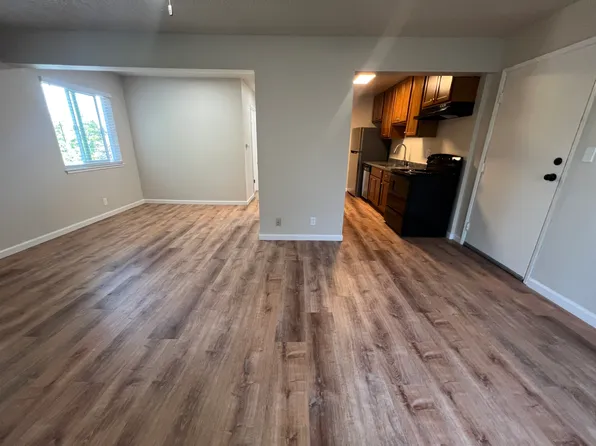 Hayward Heights, 23976 2nd St #5, Hayward, CA 94541