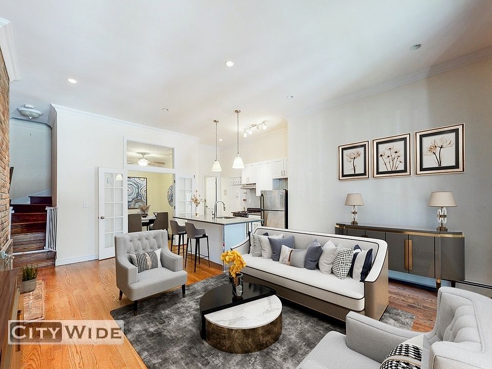 1st image of 338 E 30th St APT 2F
