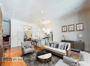 338 E 30th St APT 2F, New York, NY 10016