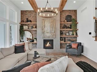 16516 S Allman Rd, Olathe, KS 66062