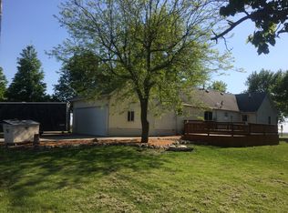 902 190th St, Jefferson, IA 50129