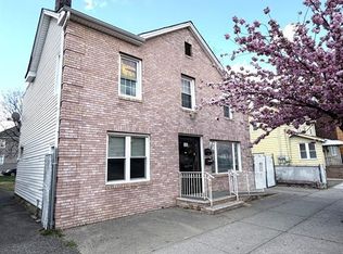 185 Hudson St, Hackensack, NJ 07601