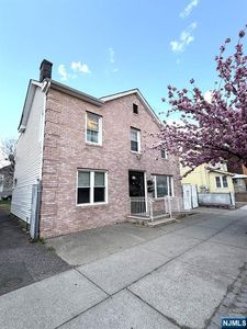 185 Hudson Street, Hackensack, NJ, 07601