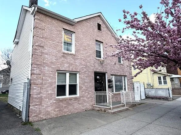 185 Hudson St, Hackensack, NJ 07601