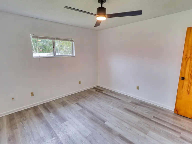 111 Horst Rd — Photo 22