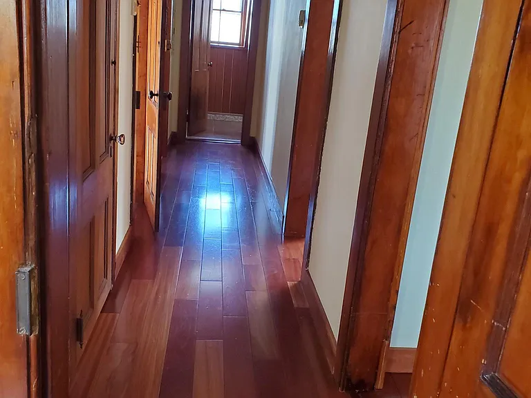 23 Franklin Pl #3 — Photo 11