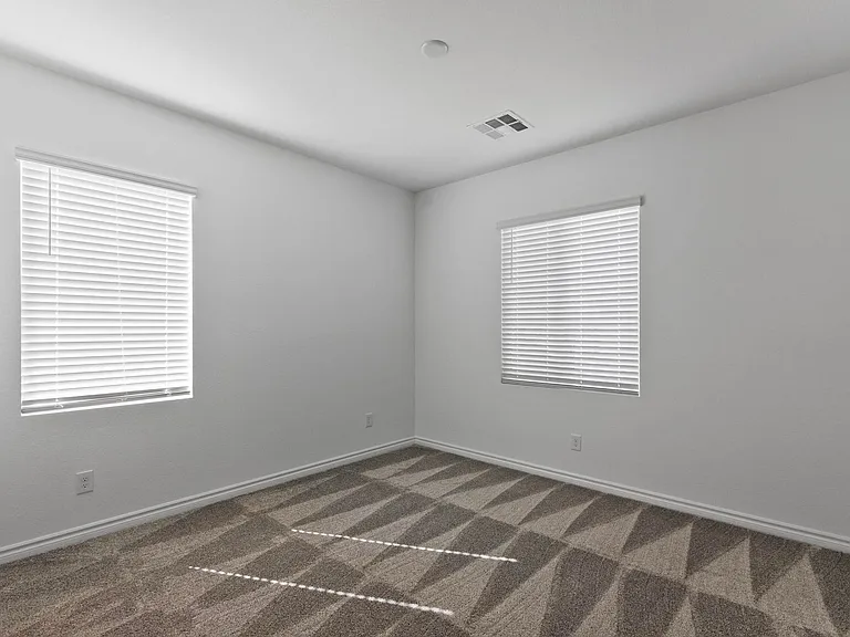 3546 Luciana Glen Ave — Photo 37