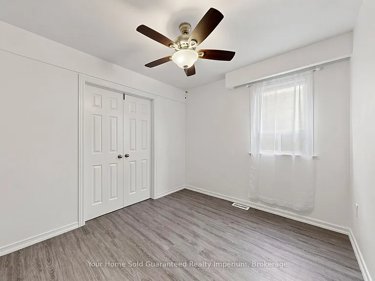 129 Melrose St — Photo 16