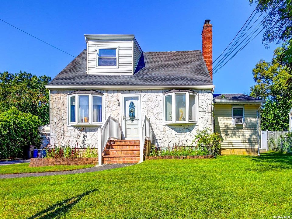 1st image of 44 Washington Ave