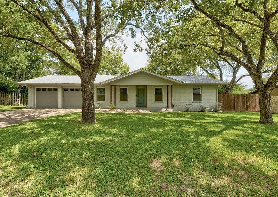 1st image of 1002 Floradale Dr