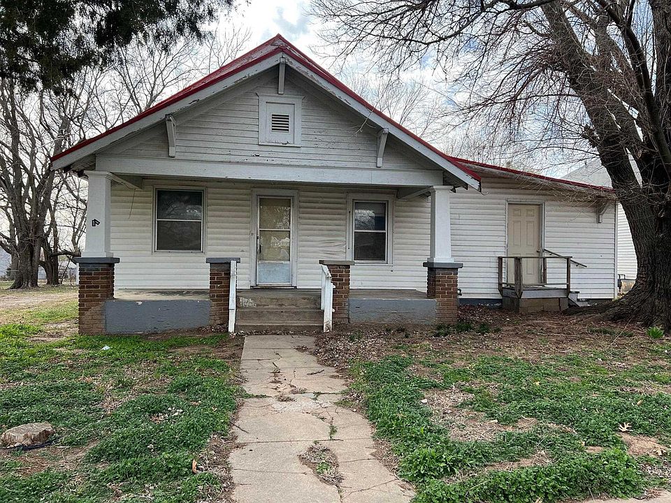 1st image of 311 S Sumner St