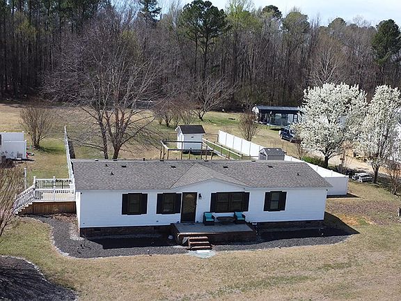 4th image of 1731 Wollett Mill Road