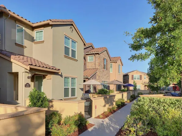 2016 Pasqual Dr, Roseville, CA 95661
