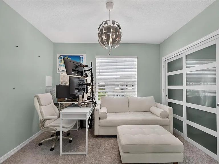 472 Mangrove Shade Cir — Photo 55