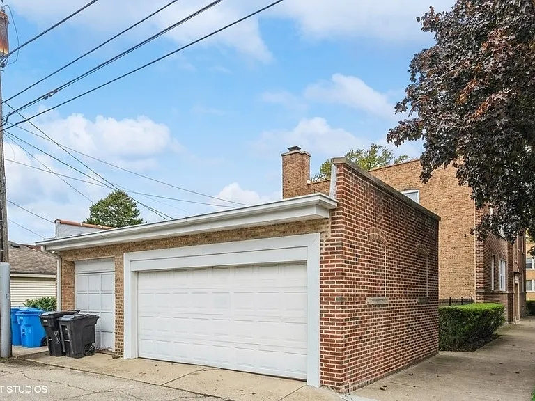 5120 N Laramie Ave #G — Photo 4