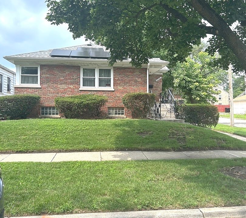 1st image of 12200 S Yale Ave