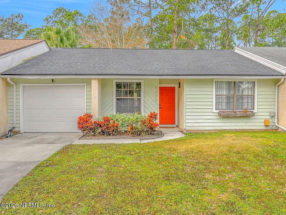 1st image of 3327 CATAMARAN Way