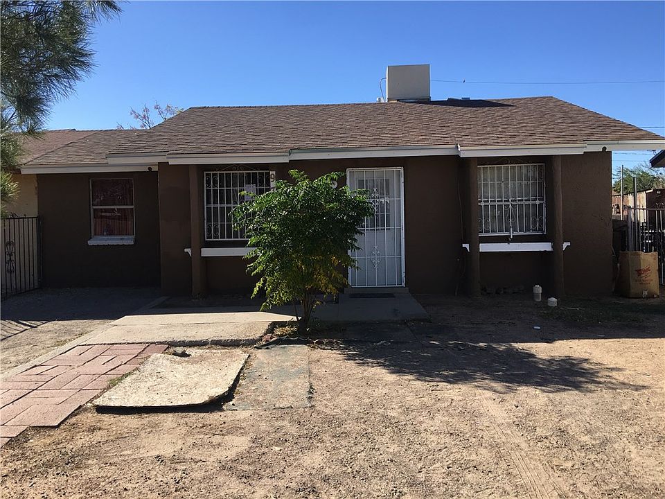1st image of 9756 Naomi Dr