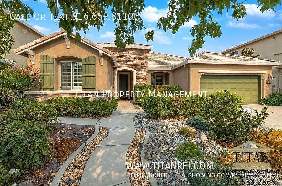1st image of 4344 Brick Mason Cir