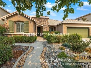 4344 Brick Mason Cir, Roseville, CA