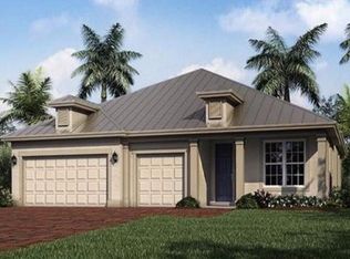 403 11th Sq SW, Vero Beach, FL 32962