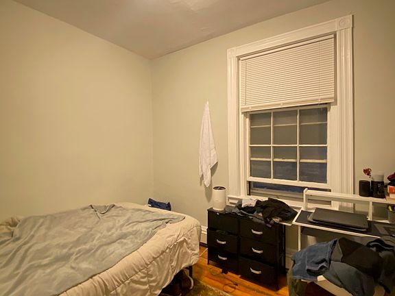 4th image of 612 Columbus Ave APT 2