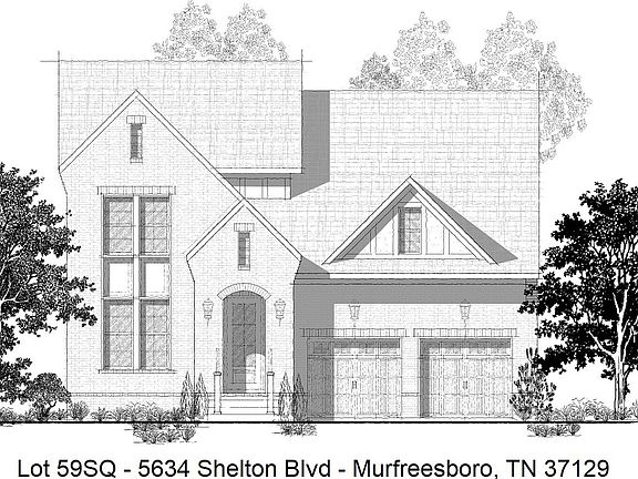 3rd image of 5215 Bridgemore Blvd #102-lot 102
