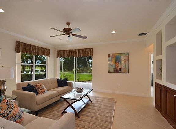 4th image of 28621 San Lucas Ln APT 101