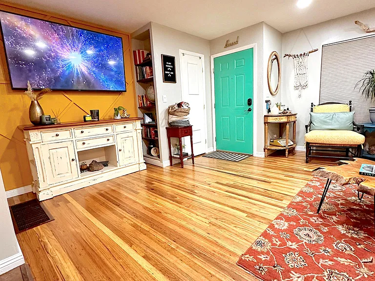 1022 S Pueblo St — Photo 17