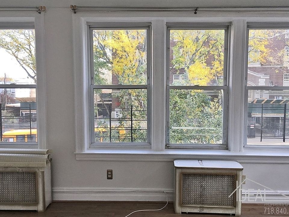 1st image of 7028 6th Ave #2