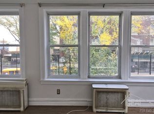 7028 6th Ave #2, Brooklyn, NY 11209