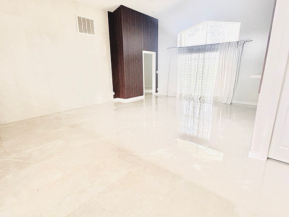 2nd image of 7512 Eagle Point Dr #7512