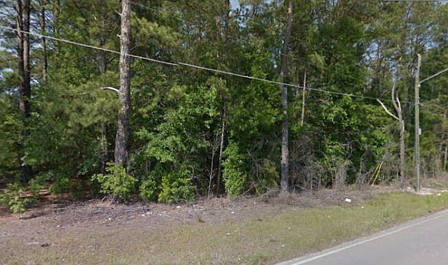 1st image of 4115 Gracewood Dr