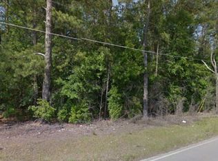 4115 Gracewood Dr, Augusta, GA 30906