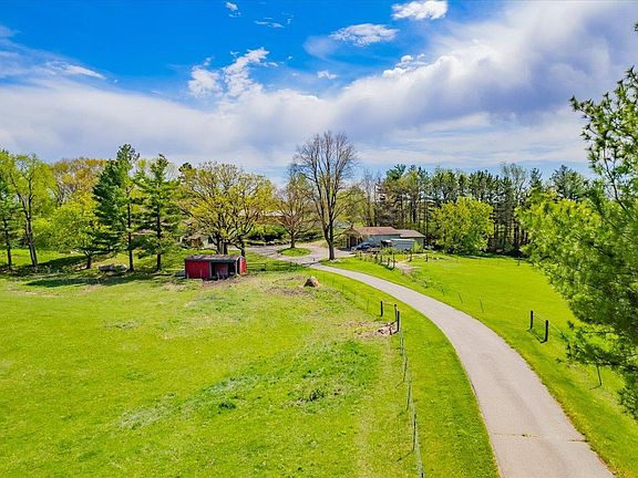 2nd image of 4631 County Road A
