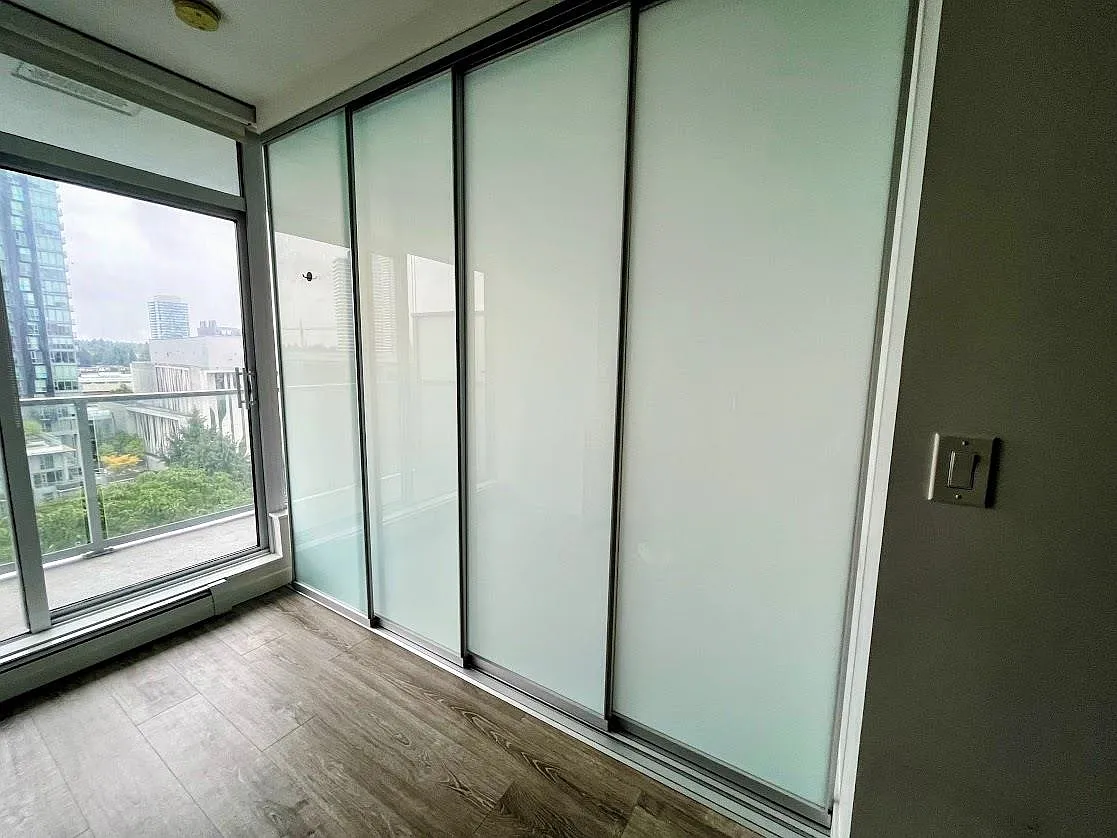 1 bed, 462 sqft, $1,680 — Photo 3