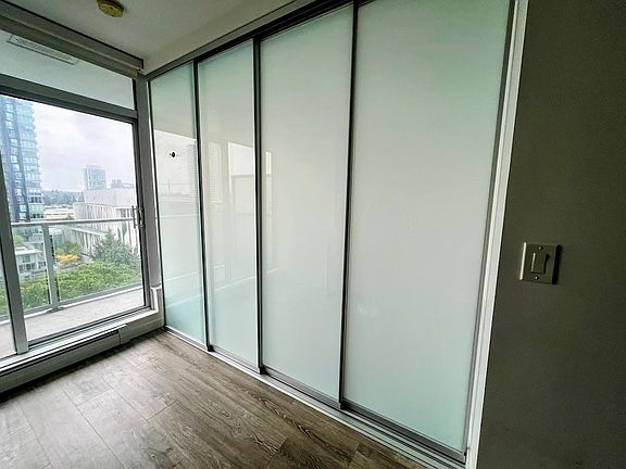 3rd image of 13350 Central Ave #806