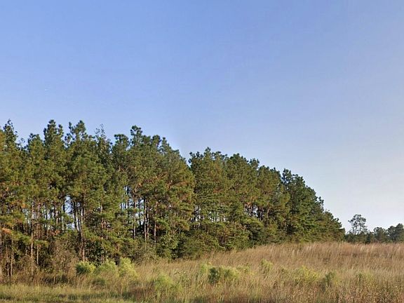 4th image of 0 Fm 357