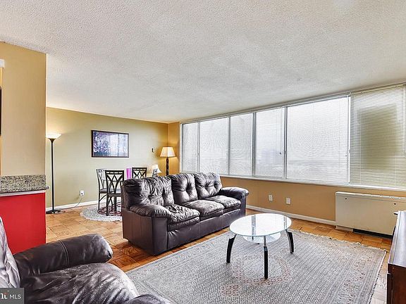 5th image of 11801 Rockville Pike APT 1103