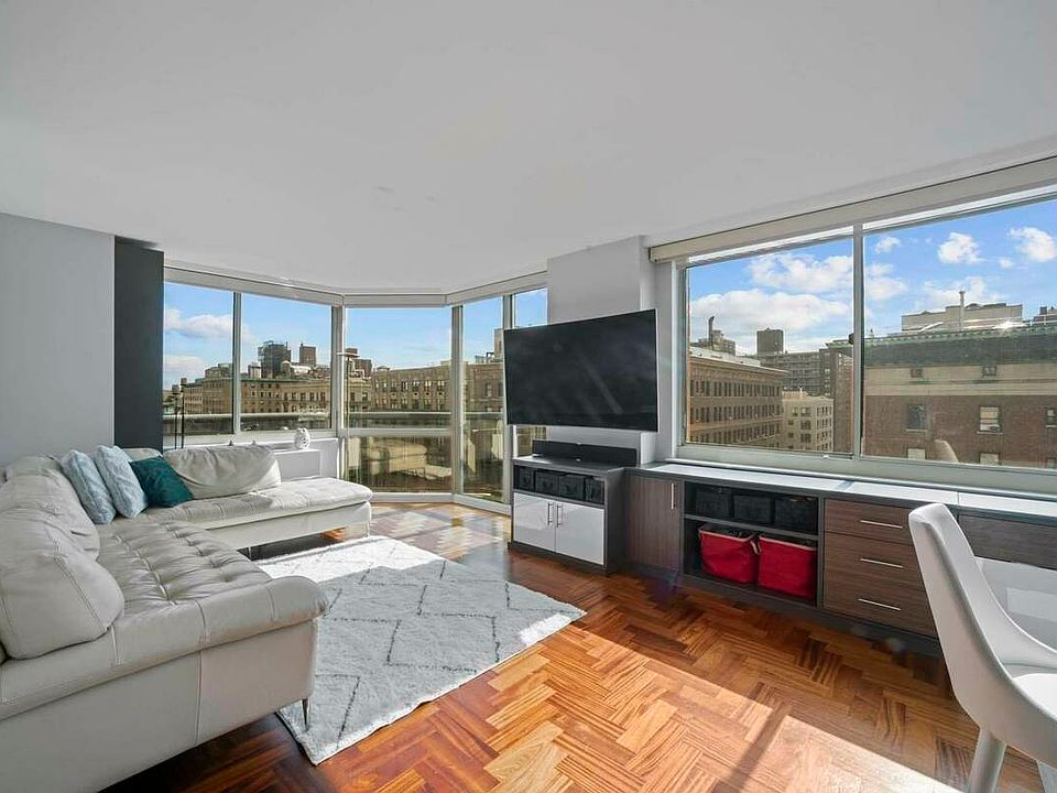 1st image of 250 W 90th St APT 18H