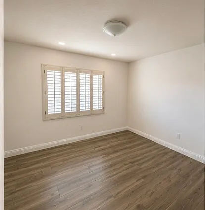 3140 Timberline Dr — Photo 15