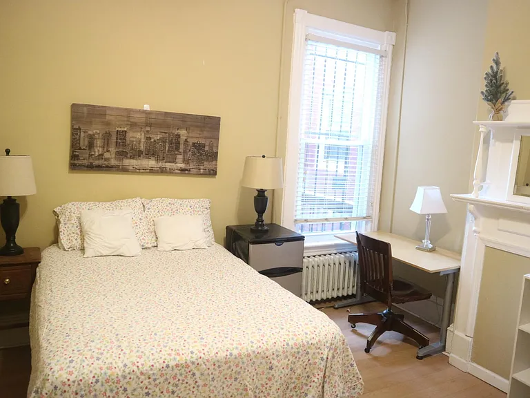1353 Irving St NW #2 — Photo 7
